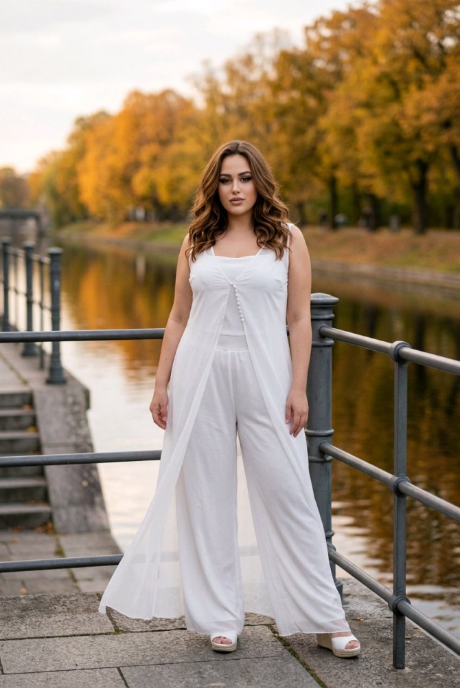 A408 Desiree (3)